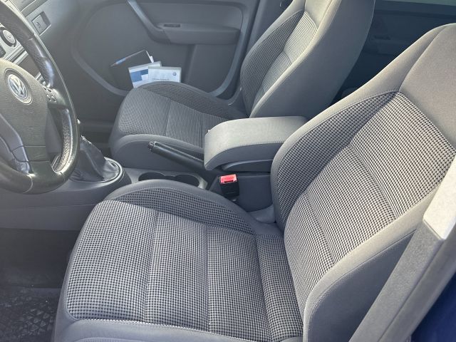 bontott VW TOURAN Első Tároló Rekesz