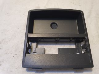 bontott VW TOURAN Első Tároló Rekesz