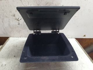 bontott VW TOURAN Első Tároló Rekesz