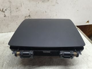 bontott VW TOURAN Első Tároló Rekesz