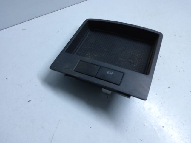 bontott VW TOURAN Első Tároló Rekesz