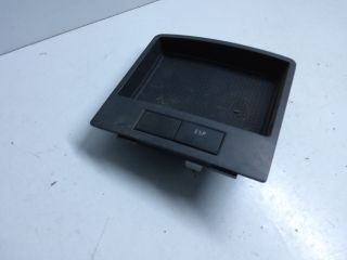 bontott VW TOURAN Első Tároló Rekesz