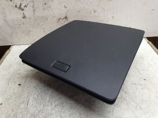 bontott VW TOURAN Első Tároló Rekesz