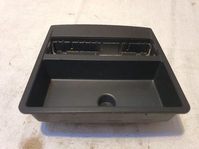 bontott VW TOURAN Első Tároló Rekesz