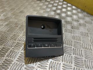 bontott VW TOURAN Első Tároló Rekesz