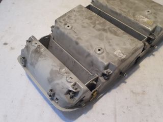 bontott VW TOURAN Első Tároló Rekesz