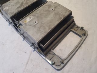 bontott VW TOURAN Első Tároló Rekesz