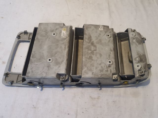 bontott VW TOURAN Első Tároló Rekesz