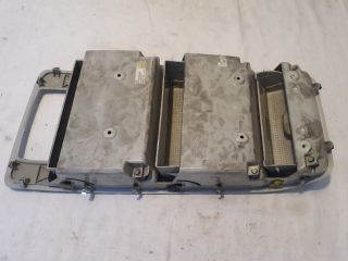 bontott VW TOURAN Első Tároló Rekesz