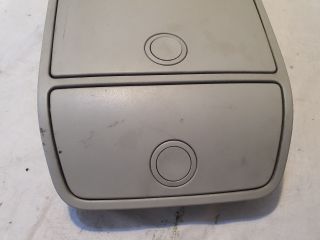 bontott VW TOURAN Első Tároló Rekesz