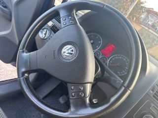 bontott VW TOURAN Első Tároló Rekesz