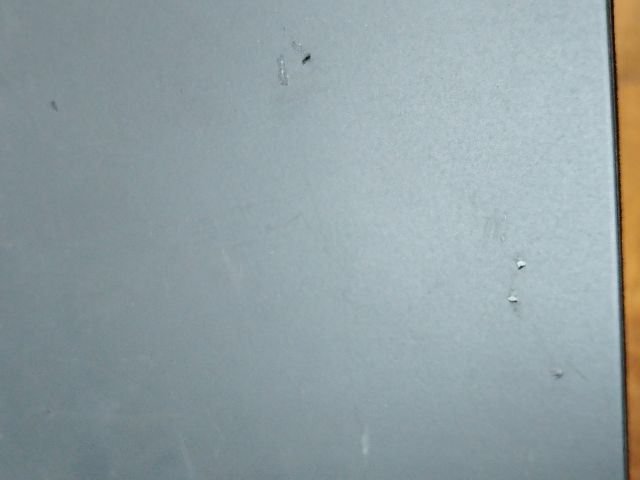 bontott VW TOURAN Első Tároló Rekesz