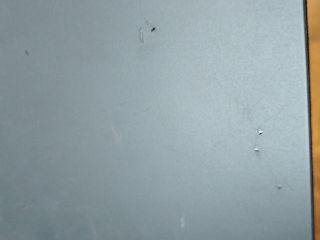 bontott VW TOURAN Első Tároló Rekesz