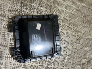 bontott VW TOURAN Első Tároló Rekesz