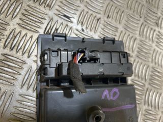 bontott VW TOURAN Első Tároló Rekesz