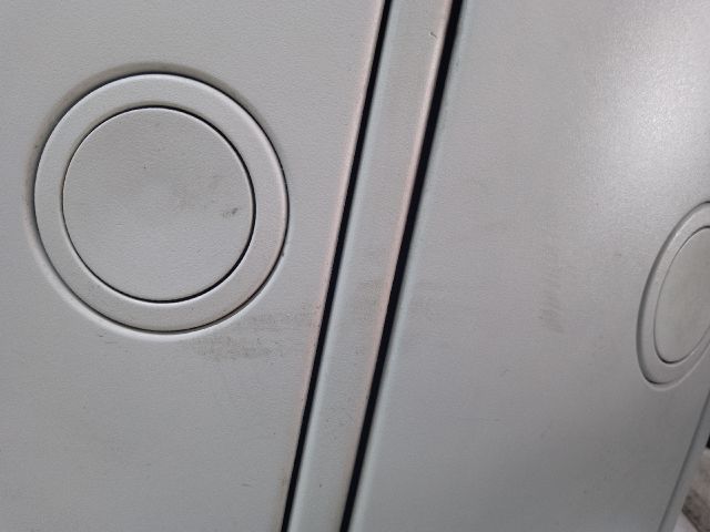 bontott VW TOURAN Első Tároló Rekesz