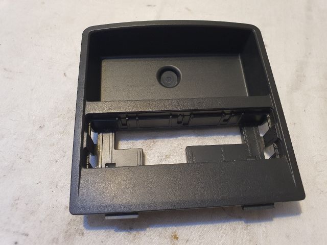 bontott VW TOURAN Első Tároló Rekesz