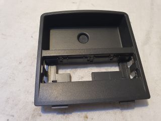 bontott VW TOURAN Első Tároló Rekesz