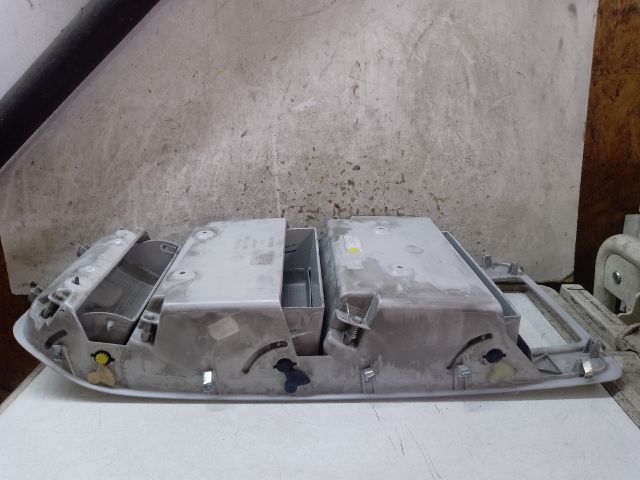 bontott VW TOURAN Első Tároló Rekesz