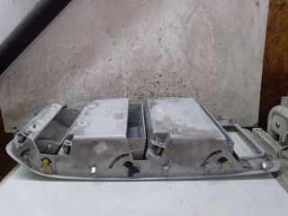 bontott VW TOURAN Első Tároló Rekesz