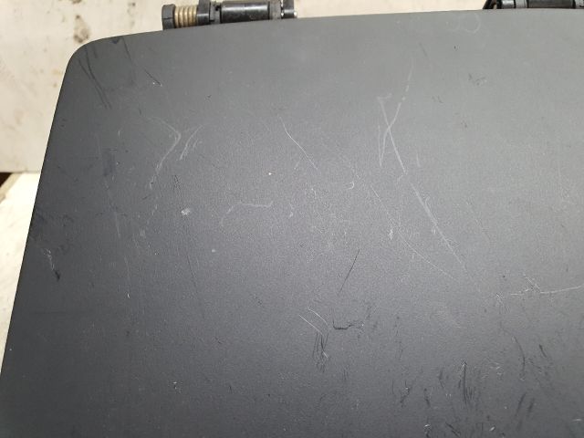 bontott VW TOURAN Első Tároló Rekesz