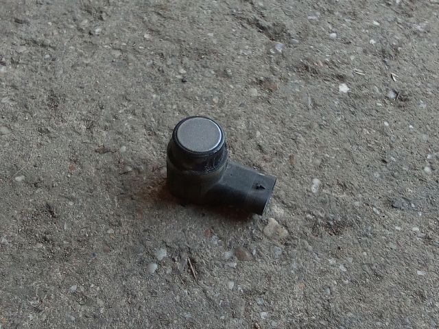 bontott VW TOURAN Első Tolatóradar Fej