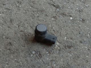 bontott VW TOURAN Első Tolatóradar Fej