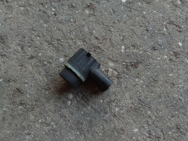 bontott VW TOURAN Első Tolatóradar Fej