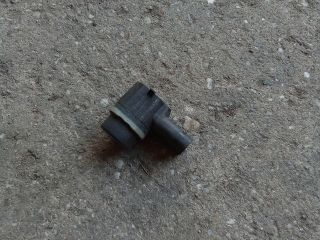 bontott VW TOURAN Első Tolatóradar Fej