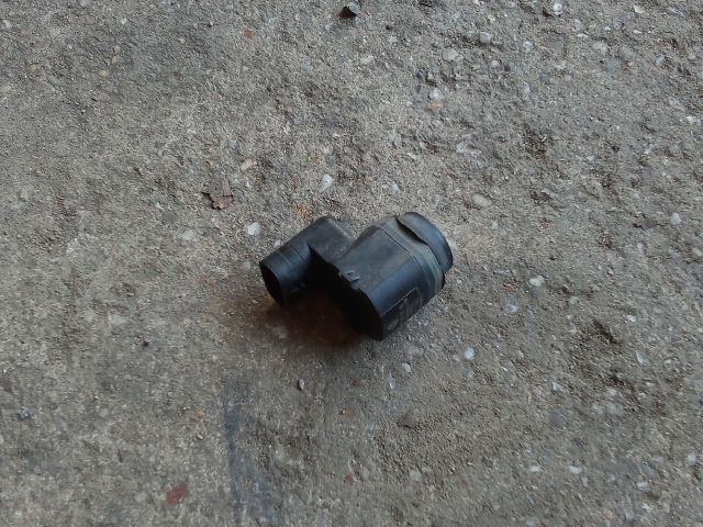 bontott VW TOURAN Első Tolatóradar Fej