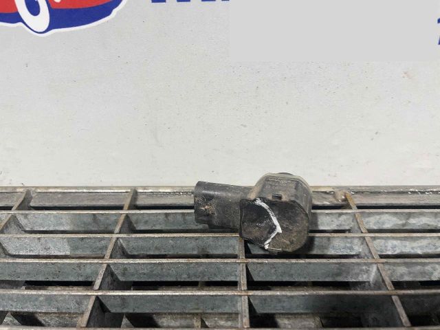 bontott VW TOURAN Első Tolatóradar Fej