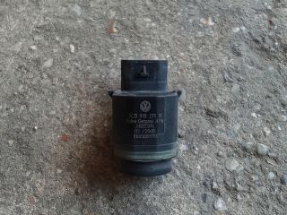 bontott VW TOURAN Első Tolatóradar Fej