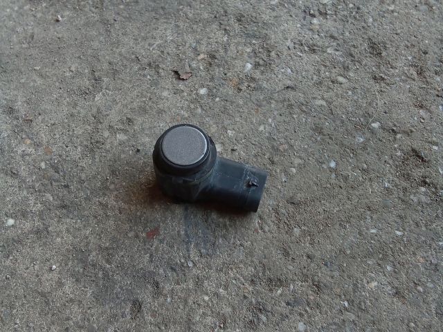 bontott VW TOURAN Első Tolatóradar Fej