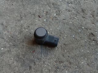 bontott VW TOURAN Első Tolatóradar Fej