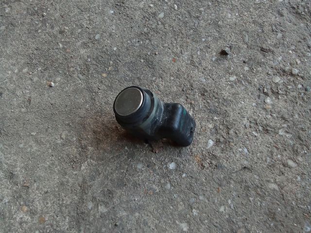 bontott VW TOURAN Első Tolatóradar Fej