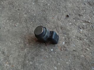 bontott VW TOURAN Első Tolatóradar Fej