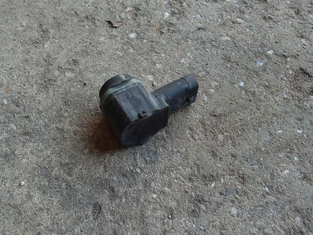 bontott VW TOURAN Első Tolatóradar Fej