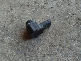 bontott VW TOURAN Első Tolatóradar Fej