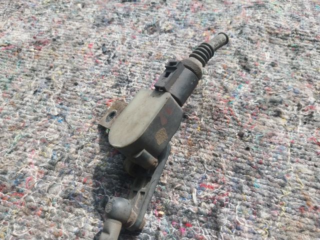 bontott VW TOURAN Első Xenon Szintszabályzó Jeladó