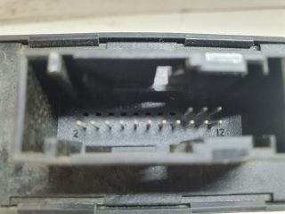 bontott VW TOURAN Első Xenon Szintszabályzó Jeladó