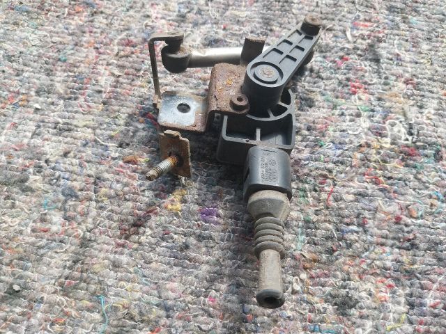 bontott VW TOURAN Első Xenon Szintszabályzó Jeladó