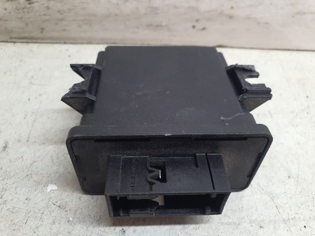 bontott VW TOURAN Első Xenon Szintszabályzó Jeladó