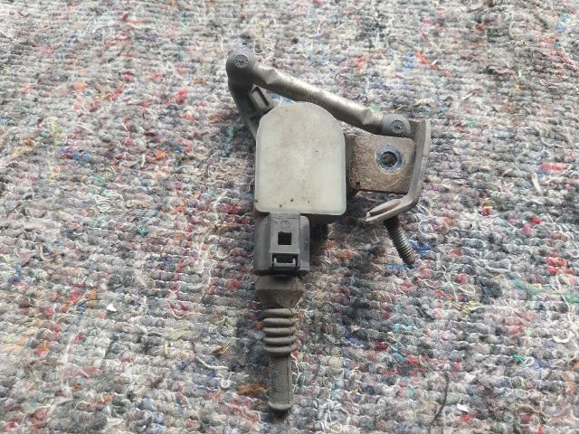 bontott VW TOURAN Első Xenon Szintszabályzó Jeladó