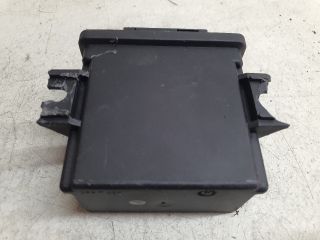 bontott VW TOURAN Első Xenon Szintszabályzó Jeladó