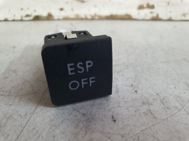 bontott VW TOURAN ESP Kapcsoló