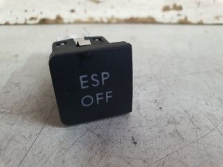 bontott VW TOURAN ESP Kapcsoló