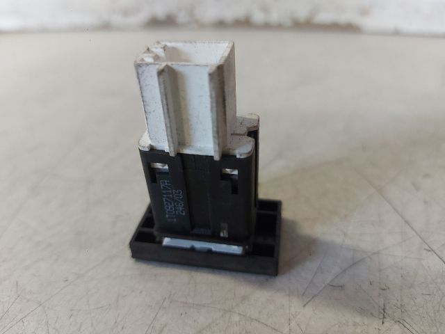 bontott VW TOURAN ESP Kapcsoló