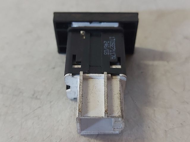 bontott VW TOURAN ESP Kapcsoló