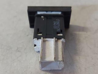 bontott VW TOURAN ESP Kapcsoló