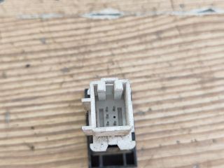 bontott VW TOURAN ESP Kapcsoló